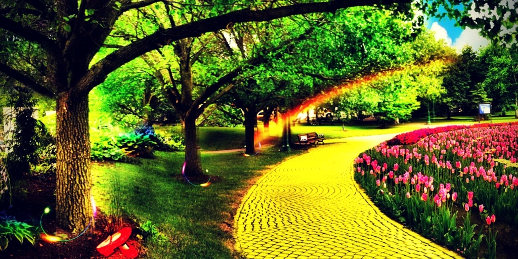 Follow The Yellow Brick Road: Why Proposal Compliance Is So Hard