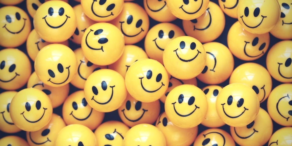 10 Ways A Positive Attitude Can Help Proposal Managers