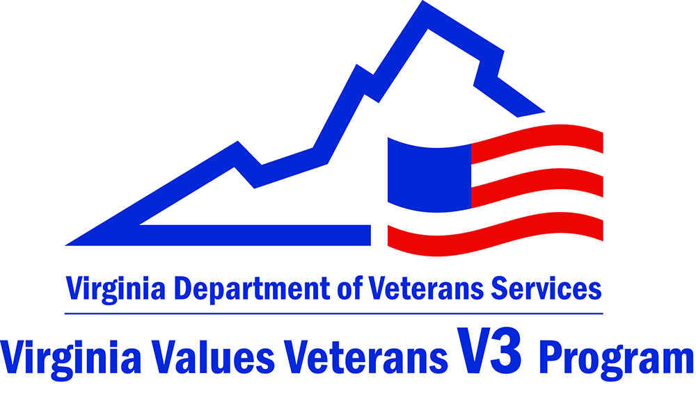 AOC Key Solutions Becomes V3-Certified to Increase Employment Opportunities for Veterans
