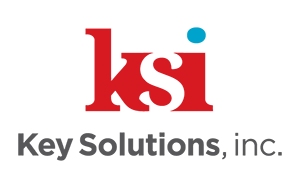 Key Solutions, Inc.