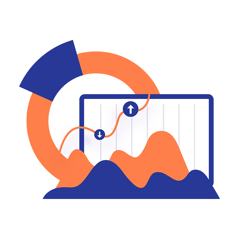 sales dashboard