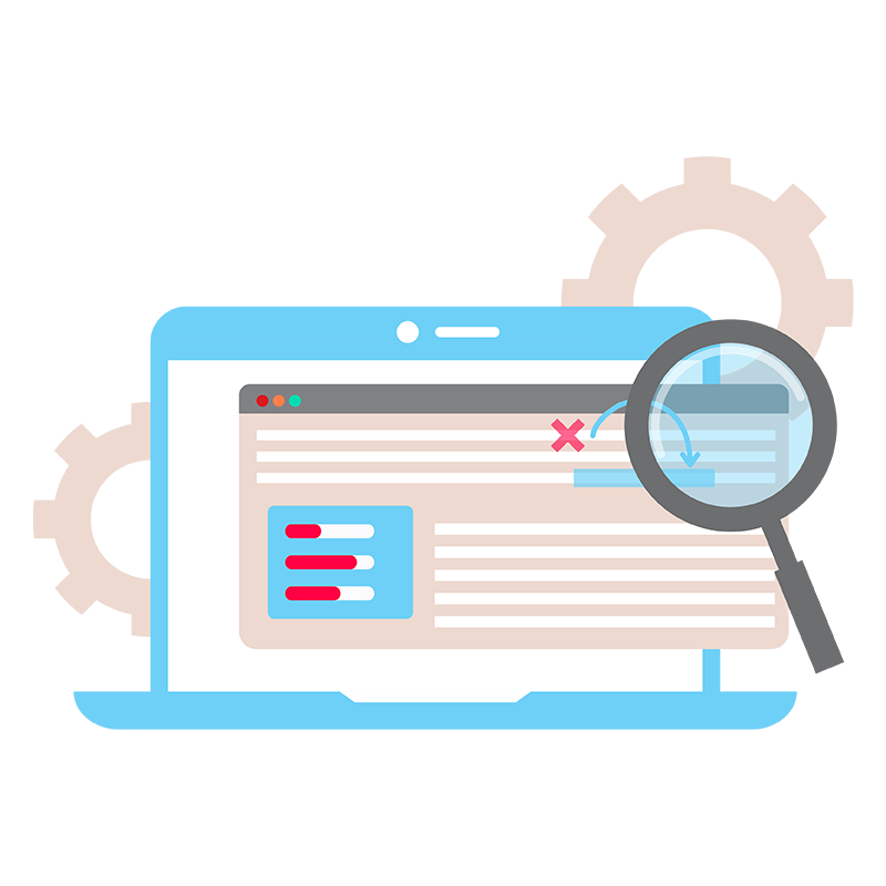 Main Service Icons 800x800_Market Assessment market analytics icon