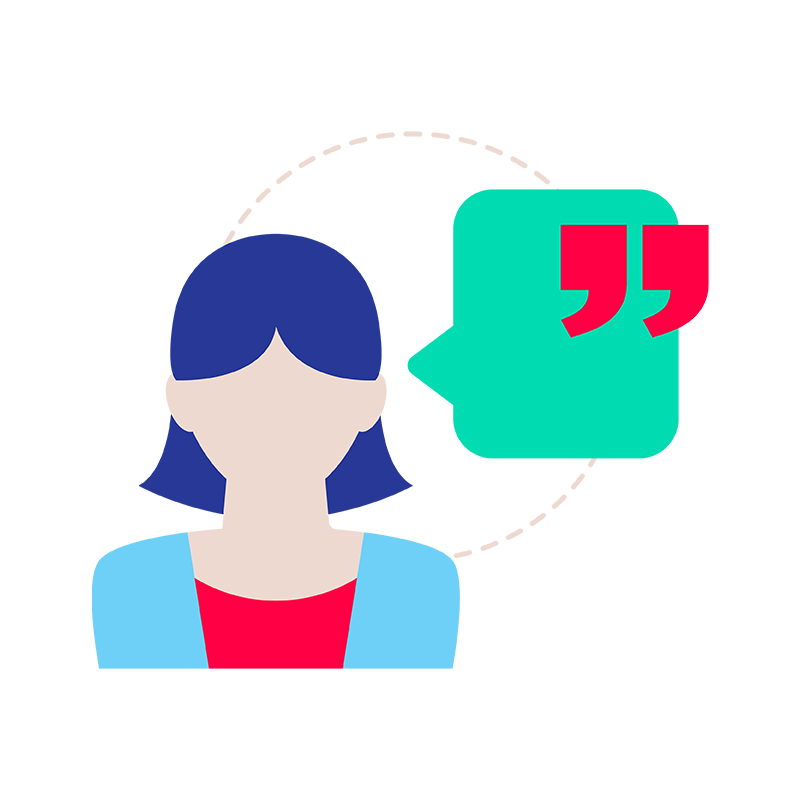 Main Service Icons 800x800_Orals Coaching person speaking