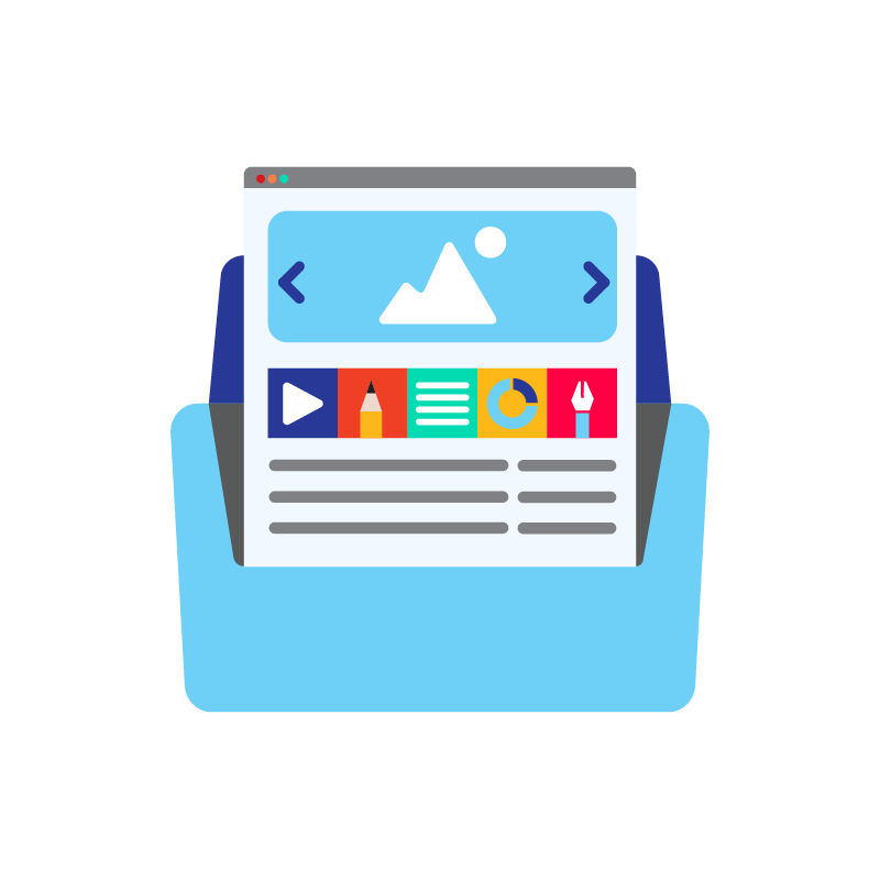 Main Service Icons 800x800_Portfolio design portfolio