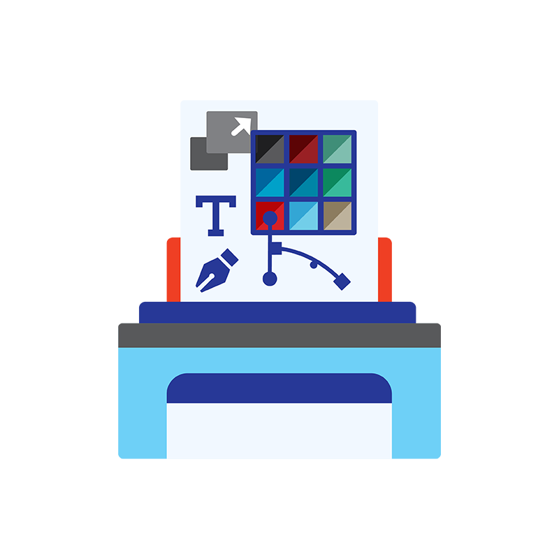 Main Service Icons 800x800_Proposal and Graphic Design