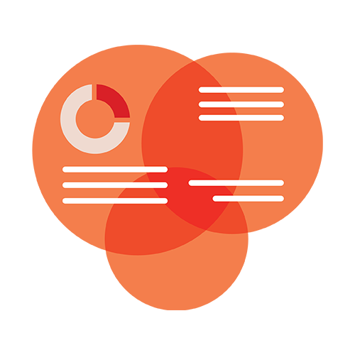 SubServices_Competitive Analysis competition icon