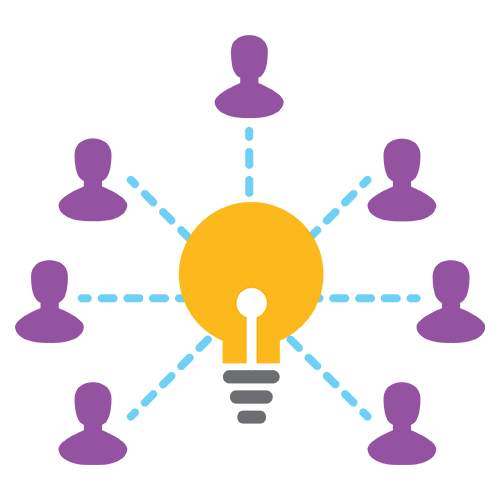 SubServices_Function Creation oral function creation icon