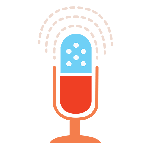 microphone icon