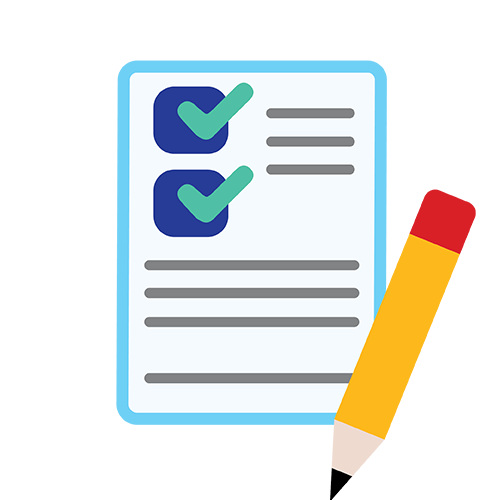 Proposal Process Assessment