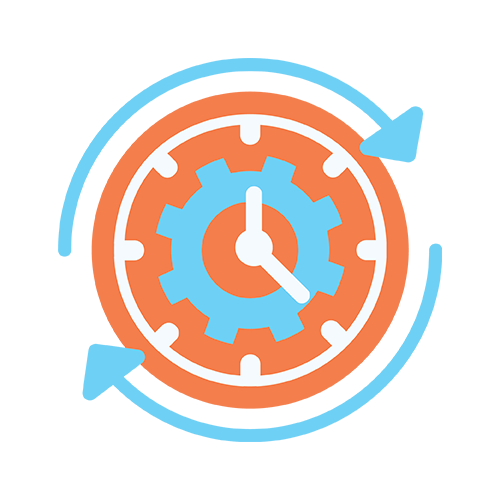SubServices_Production production icon