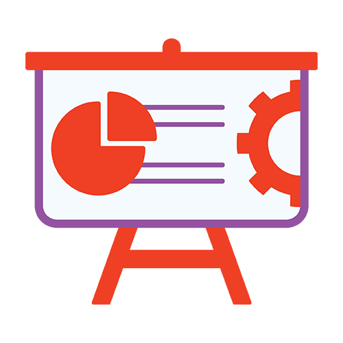 SubServices_Proposal Training training icons
