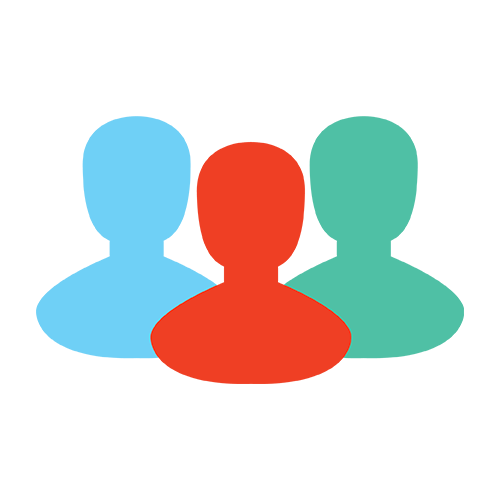 SubServices_Staff Augmentation proposal staff augmentation icons