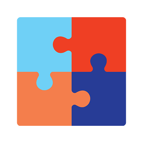 SubServices_Teaming and Subcontracting teaming icon