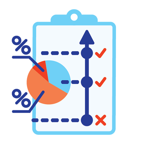 SubServices_Third Party Assessment third party assessment icon