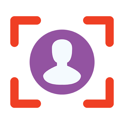 SubServices_Turnkey Proposal Support turnkey icon