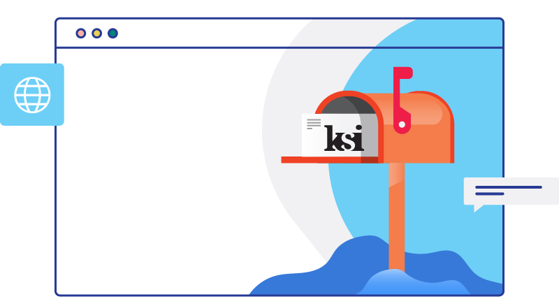 KSI-Mailbox-Image-Contact-Page mailbox graphic