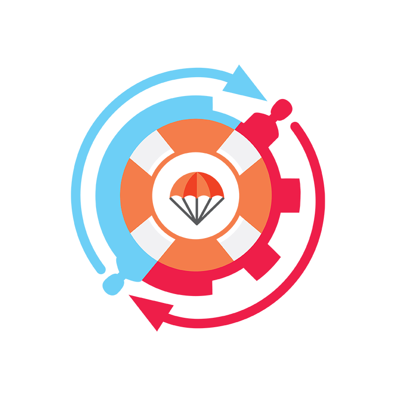 Main Service Icons 800x800_Proposal Turnover Rescue rescue squad service icon