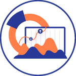 business development service icon 