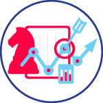 capture services icon