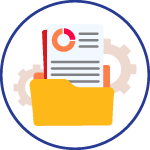 proposal service icon