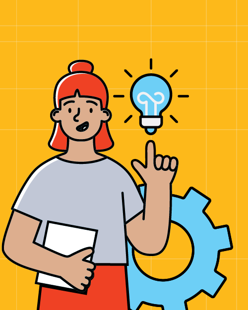 What You'll Learn - Proposal Development Training people working together