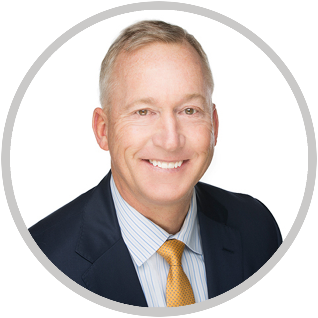 Greg_McCarthy_Photo photo of Greg McCarthy