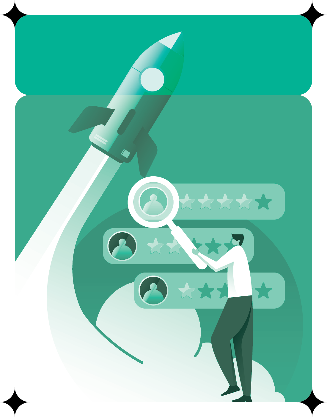 Is a KSI Consulting Role Right For Me? consulting role graphic
