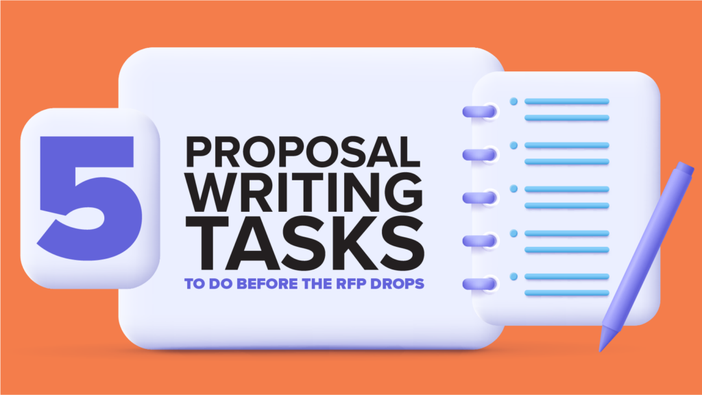 writing graphic